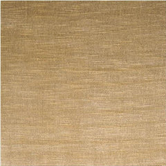 Kravet Design Fabric 11898.1166 KF DES-UPH-VEL