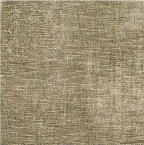Kravet Design Fabric 11898.123 KF DES-UPH-VEL