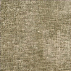 Kravet Design Fabric 11898.123 KF DES-UPH-VEL