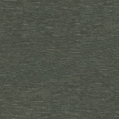 Kravet Design Fabric 11898.1511