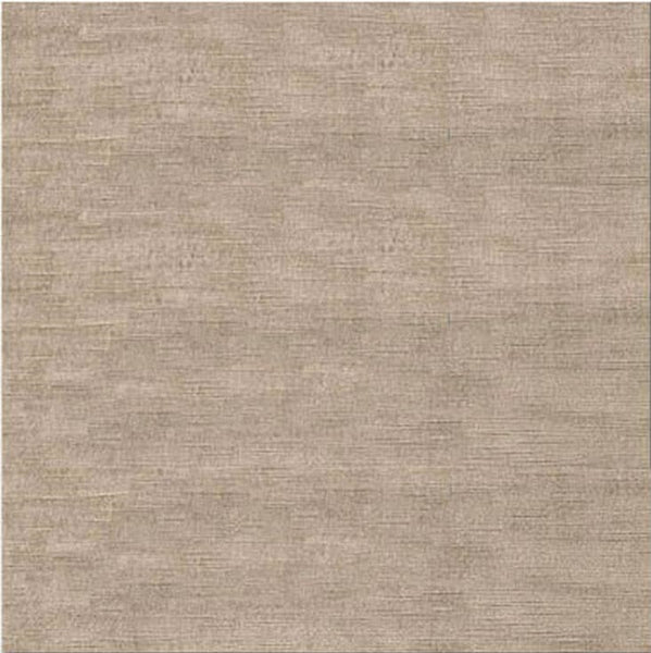 Kravet Design Fabric 11898.1611 KF DES-UPH-VEL