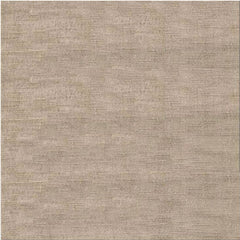 Kravet Design Fabric 11898.1611 KF DES-UPH-VEL