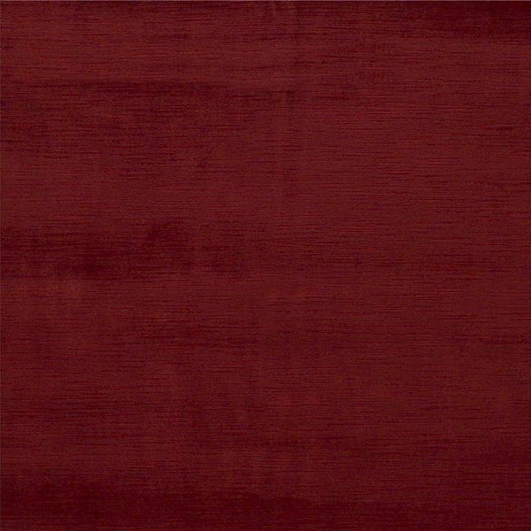 Kravet Design Fabric 11898.1919 Flamme Velvet Cognac