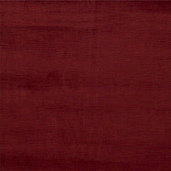 Kravet Design Fabric 11898.1919 Flamme Velvet Cognac