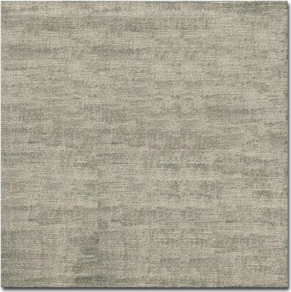 Kravet Design Fabric 11898.23 KF DES-UPH-VEL