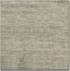 Kravet Design Fabric 11898.23 KF DES-UPH-VEL