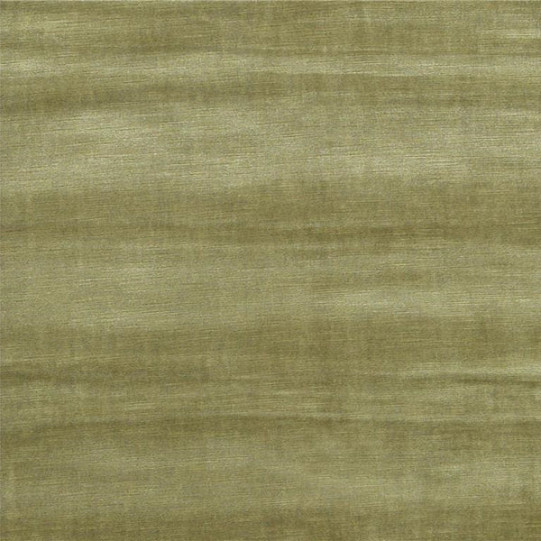 Kravet Design Fabric 11898.2323 Flamme Velvet Leaf