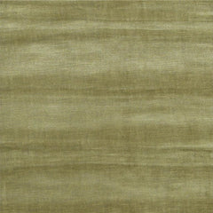 Kravet Design Fabric 11898.2323 Flamme Velvet Leaf