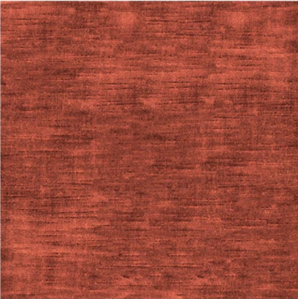 Kravet Design Fabric 11898.2424 KF DES-UPH-VEL