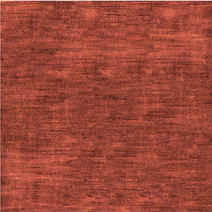 Kravet Design Fabric 11898.2424 KF DES-UPH-VEL