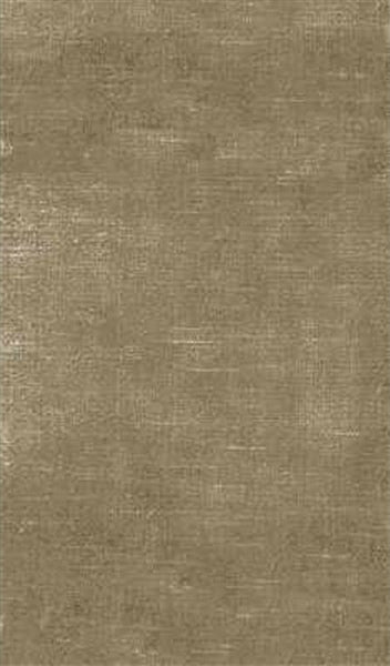 Kravet Design Fabric 11898.316 Flamme Velvet Palm