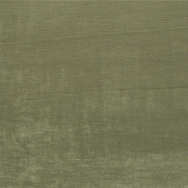 Kravet Design Fabric 11898.33 Flamme Velvet Caper