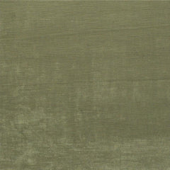 Kravet Design Fabric 11898.33 Flamme Velvet Caper