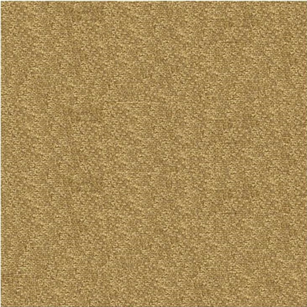 Kravet Design Fabric 11898.404 KF DES-UPH-VEL