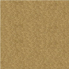 Kravet Design Fabric 11898.404 KF DES-UPH-VEL