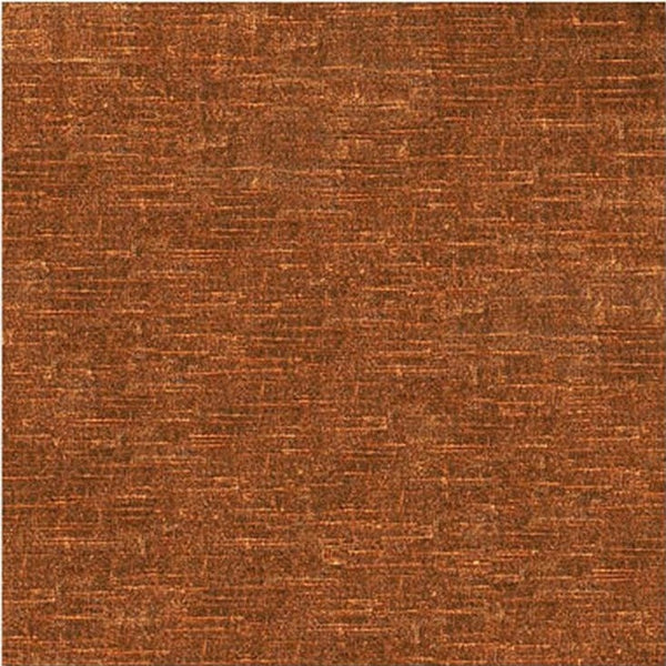 Kravet Design Fabric 11898.412 KF DES-UPH-VEL