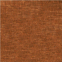 Kravet Design Fabric 11898.412 KF DES-UPH-VEL