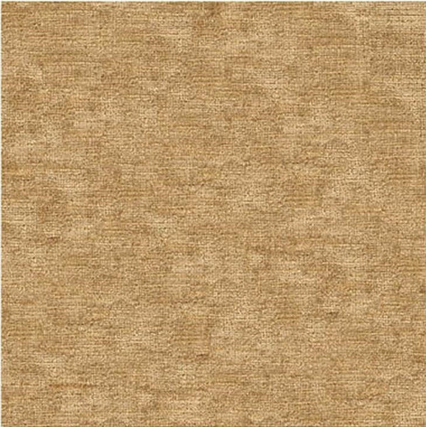 Kravet Design Fabric 11898.416 KF DES-UPH-VEL