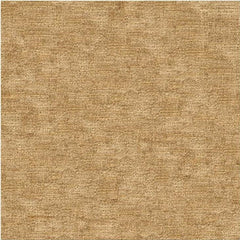 Kravet Design Fabric 11898.416 KF DES-UPH-VEL