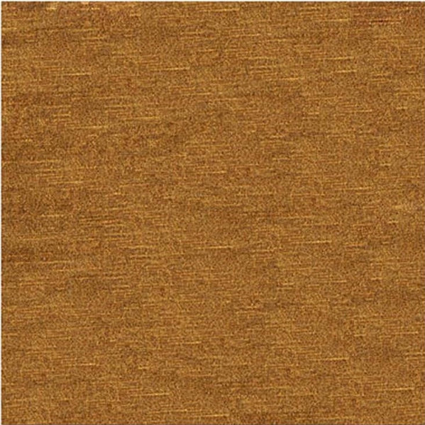 Kravet Design Fabric 11898.44 KF DES-UPH-VEL