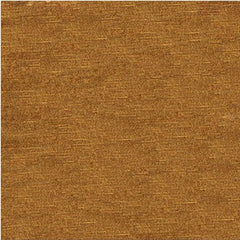Kravet Design Fabric 11898.44 KF DES-UPH-VEL