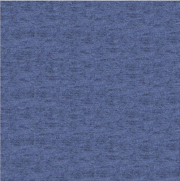 Kravet Design Fabric 11898.505 KF DES-UPH-VEL