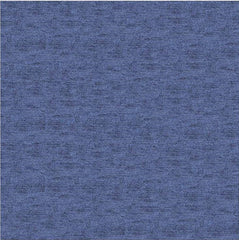 Kravet Design Fabric 11898.505 KF DES-UPH-VEL