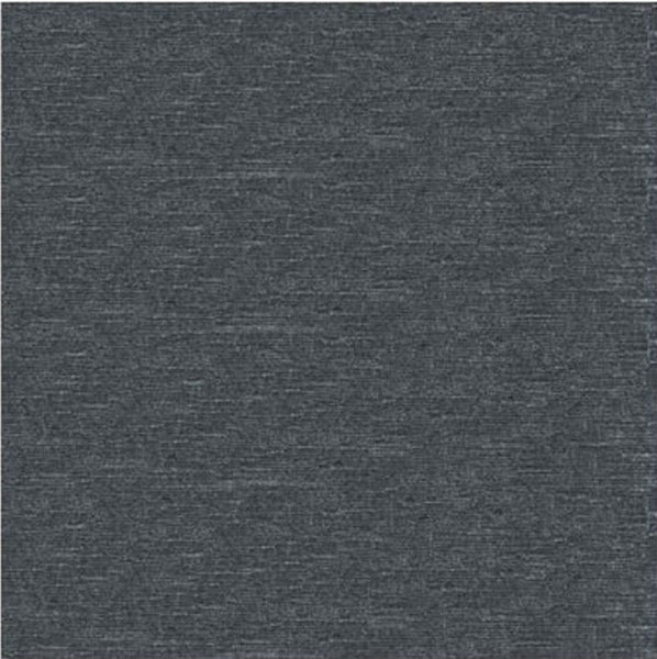 Kravet Design Fabric 11898.52 KF DES-UPH-VEL