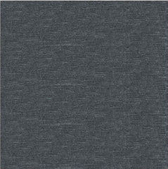 Kravet Design Fabric 11898.52 KF DES-UPH-VEL