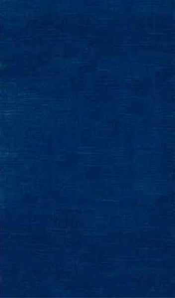 Kravet Design Fabric 11898.55 KF DES-UPH-VEL
