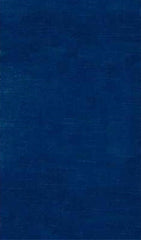 Kravet Design Fabric 11898.55 KF DES-UPH-VEL