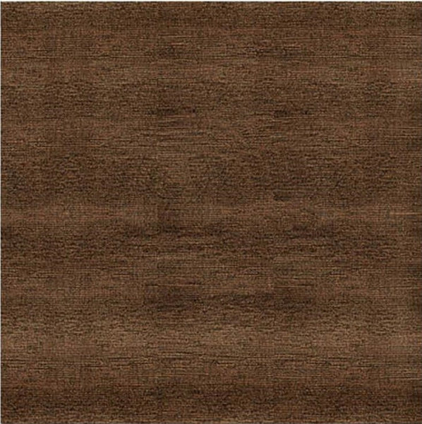 Kravet Design Fabric 11898.6 KF DES-UPH-VEL