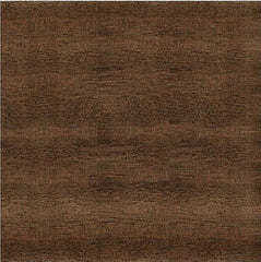 Kravet Design Fabric 11898.6 KF DES-UPH-VEL