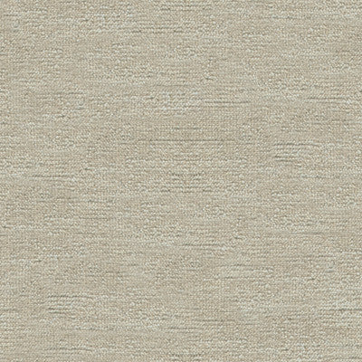 Kravet Design Fabric 11898.616 KF DES-UPH-VEL