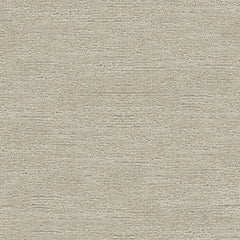 Kravet Design Fabric 11898.616 KF DES-UPH-VEL