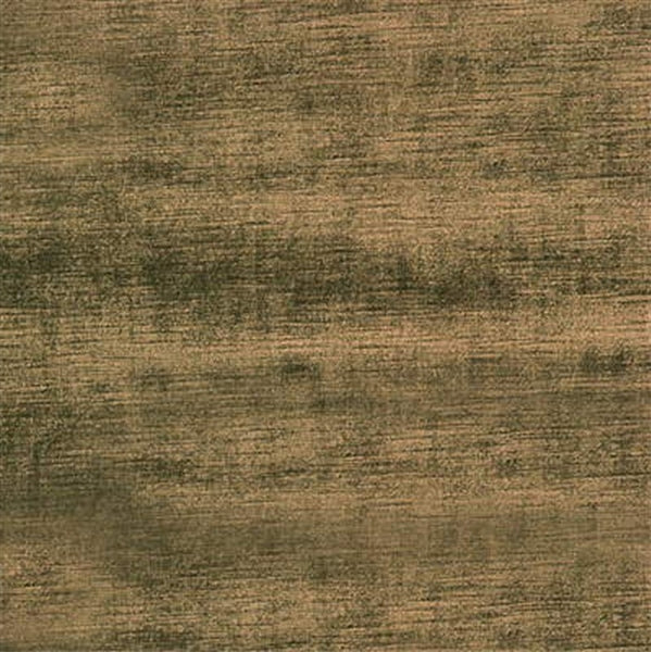 Kravet Design Fabric 11898.64 KF DES-UPH-VEL