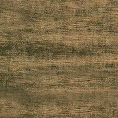 Kravet Design Fabric 11898.64 KF DES-UPH-VEL