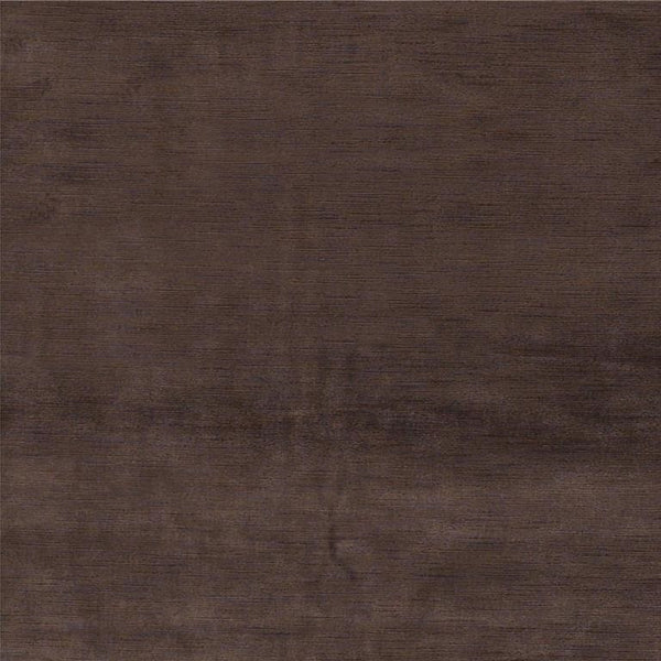 Kravet Design Fabric 11898.666 Flamme Velvet Espresso