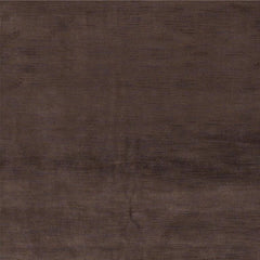 Kravet Design Fabric 11898.666 Flamme Velvet Espresso