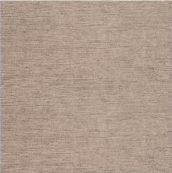 Kravet Design Fabric 11898.712 KF DES-UPH-VEL