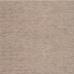 Kravet Design Fabric 11898.712 KF DES-UPH-VEL