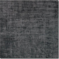 Kravet Design Fabric 11898.8 KF DES-UPH-VEL
