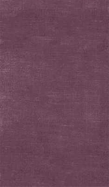 Kravet Design Fabric 11898.910 KF DES-UPH-VEL