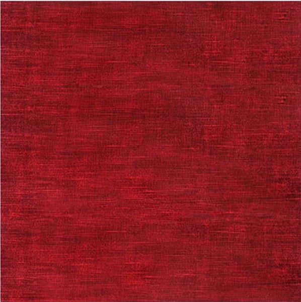 Kravet Design Fabric 11898.919 KF DES-UPH-VEL