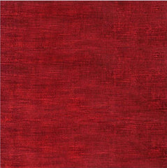 Kravet Design Fabric 11898.919 KF DES-UPH-VEL