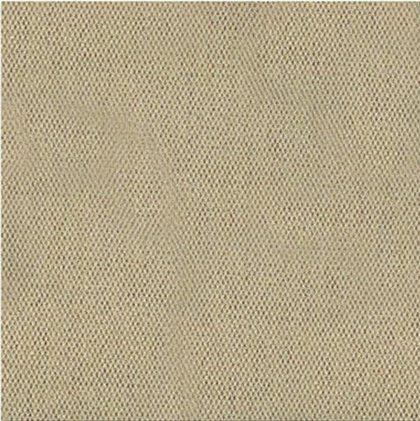 Kravet Design Fabric 11962.1116 KF DES-UPH-CHE