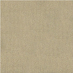 Kravet Design Fabric 11962.1116 KF DES-UPH-CHE