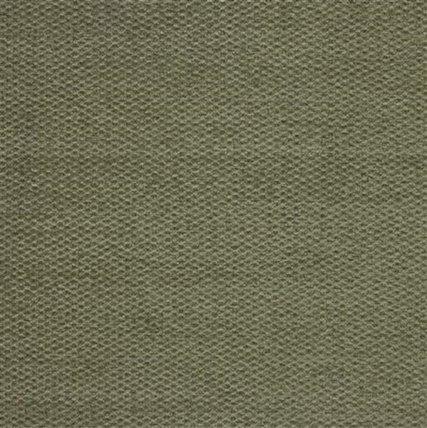 Kravet Design Fabric 11962.1123 KF DES-UPH-CHE