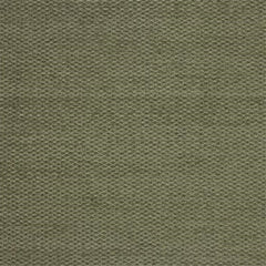 Kravet Design Fabric 11962.1123 KF DES-UPH-CHE