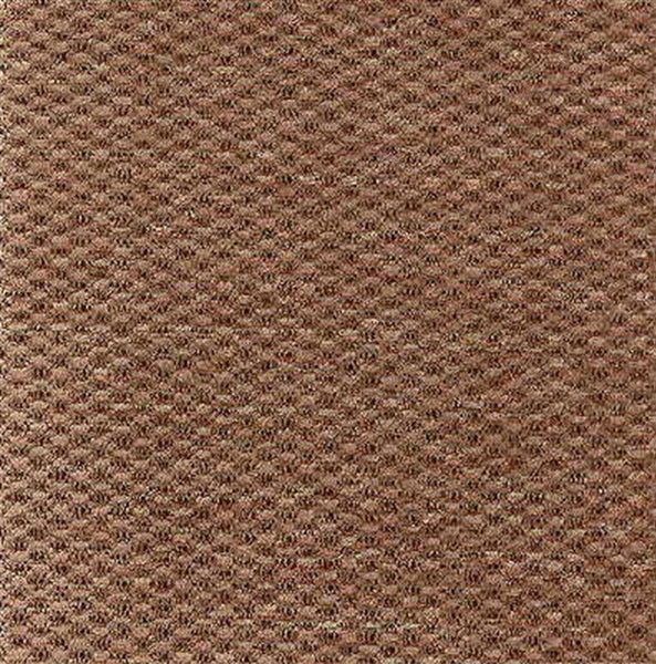Kravet Design Fabric 11962.116 KF DES-UPH-CHE